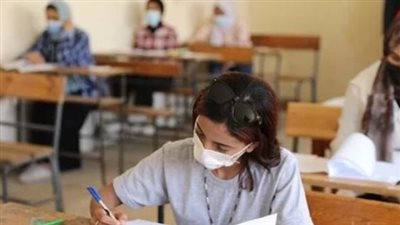 رسميًا.. محافظ أسيوط يعتمد نتيجة الشهادة الإعدادية 2026 بنسبة نجاح 73.64%