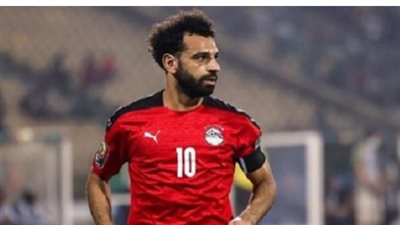 محمد صلاح يواصل التألق مع منتخب مصر في كأس العالم 2026 رغم تراجع قيمته السوقية