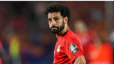 نيمار ولوكاكو وماني: نجوم فقدوا الملايين من قيمتهم السوقية منذ مونديال قطر