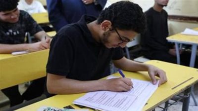 استعدادات مكثفة ومتابعة دقيقة: كيف تُدار امتحانات الثانوية الأزهرية هذا العام؟