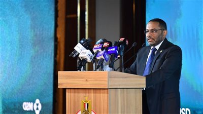 وزارة الصحة تُحدث بروتوكولات علاج أورام الثدي لرفع نسب الشفاء الوطنية