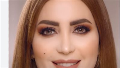 بعد نفي الشائعات بصورة رومانسية.. نسرين طافش تؤكد طلاقها رسميًا