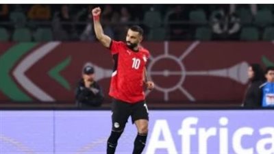برناردو سيلفا وسافيتش ضمن قائمة 