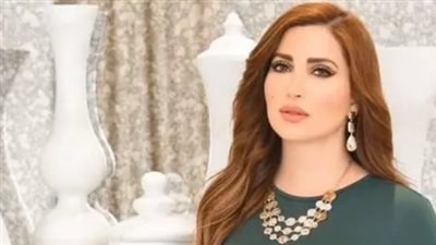 من 