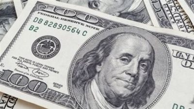 تحديث يومي لأسعار العملات: الدولار يواصل الثبات أمام الجنيه في بنوك مصر الحكومية والخاصة