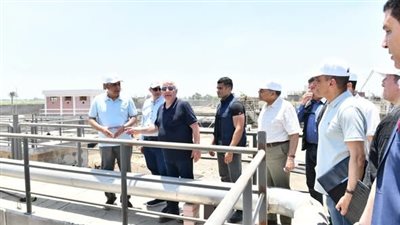 خطة 