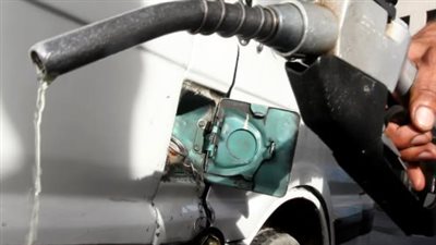 تعرف على أسعار البنزين والسولار والغاز اليوم الاثنين في كافة المحطات