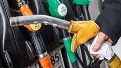 خريطة أسعار الوقود والغاز الطبيعي للسيارات اليوم 29 يونيو 2026