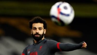 تحليل شامل للقيم السوقية للاعبي كرة القدم العالميين بين مونديالي 2022 و2026