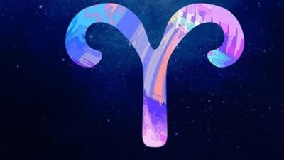 ماذا تخبئ الكواكب لمواليد برج الحمل اليوم 29 يونيو؟ إليك التفاصيل الكاملة