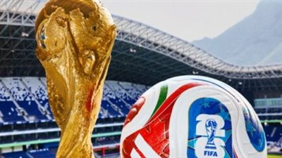 صدام العمالقة في كأس العالم اليوم: البرازيل تواجه اليابان وهولندا تصطدم بالمغرب