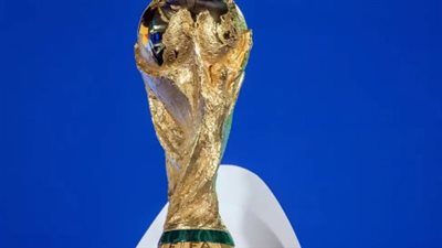 إثارة لا تتوقف في مونديال 2026: جدول مباريات اليوم الإثنين والقنوات الناقلة