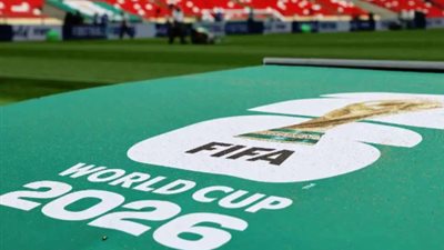 لا تفوتك الإثارة: دليل شامل لمباريات اليوم الإثنين 29-6-2026 في كأس العالم