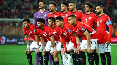 الفراعنة على أعتاب التاريخ.. مصر تترقب مواجهة أستراليا المصيرية في مونديال 2026