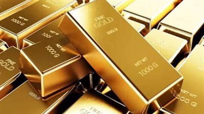 الذهب ينهي موجة الصعود: إليكم تفاصيل أسعار الأعيرة في الأسواق المصرية اليوم
