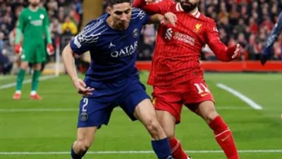 دروس في الاحترافية: كيف ألهم محمد صلاح أجيالًا من اللاعبين العرب والأفارقة؟