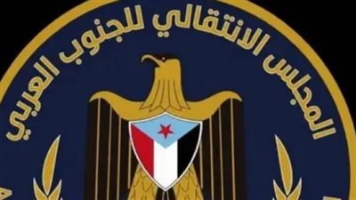 من منبر الأمم المتحدة: الجنوب العربي يعيد صياغة قضيته السياسية وحقه المشروع في استعادة الدولة