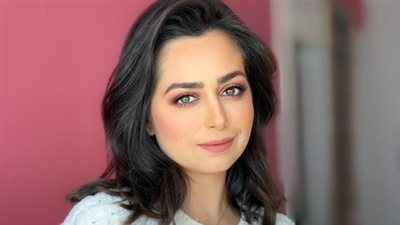 بصبر ورضا: هبة مجدي تكشف عن تفاصيل رحلة علاج صعبة مرت بها مؤخرًا
