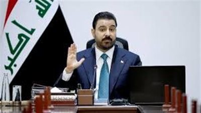 حكومة العراق: سنواجه الفساد ولن نسمح لأي شخص بالعبث بأموال الشعب