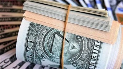 أسعار العملات في مصر: الدولار ينهي تعاملات الثلاثاء عند مستويات مستقرة