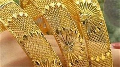 العوامل المؤثرة على سوق الذهب. عيار 21 بكام اليوم؟