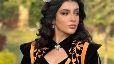 كيف غيرت دراسة الفنون المسرحية نظرة سارة بركة للتمثيل؟