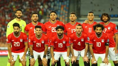 طريق 