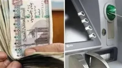 بتكلفة 70 مليار جنيه: الرئيس السيسي يوجه بصرف زيادة المعاشات الجديدة