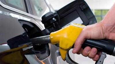 دليلك الشامل لقائمة أسعار الوقود والغاز المحدثة في السوق المصري