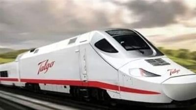 تحديثات مواعيد قطار تالجو الفاخر لراحة الركاب في عام 2026