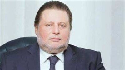 محافظ البنك المركزي يثمن دور ثورة 30 يونيو في إرساء دعائم الاستقرار الاقتصادي