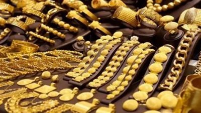 الذهب في مصر اليوم: قراءة في اتجاهات السوق وأداء المعدن النفيس