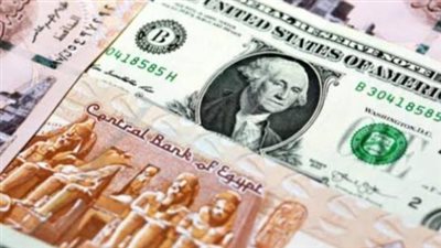 هدوء في أسواق الصرف: الدولار يثبت عند مستويات الـ 49 جنيهًا اليوم