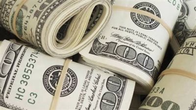 استقرار نسبي في تعاملات البنوك مع بداية يوليو: سعر الدولار يطمئن الأسواق