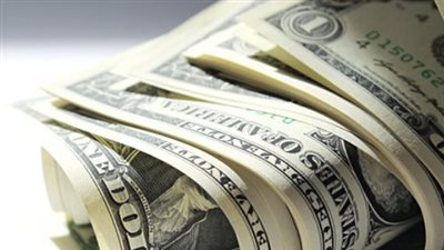 تفاصيل أسعار الصرف في البنوك الرئيسية اليوم 1_7_2026