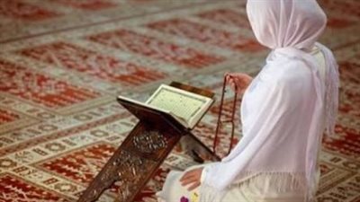 متى يحين موعد صلاة المغرب اليوم؟ مواقيت الصلاة في محافظات مصر
