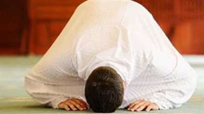 ميقات الصلاة في القاهرة والإسكندرية والدلتا اليوم 1_7_2026