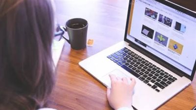 فرص للترقي ومميزات وظيفية.. كل ما تود معرفته عن وظائف الوزارة الجديدة