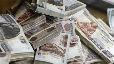تفاصيل صرف مرتبات شهر يوليو: الموعد الرسمي وآليات الصرف المتاحة