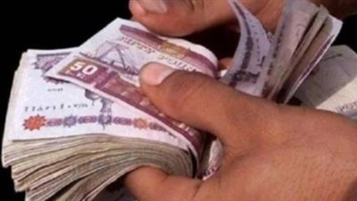 مرتبات شهر يوليو 2026 بالزيادة الجديدة: موعد الصرف وقيمة الأجور للدرجات