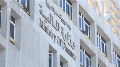 جدول الرواتب للدرجات الوظيفية بعد الزيادة.. صرف مرتبات شهر يوليو 2026