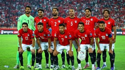 كواليس تأهل مصر لدور الـ 32 واستعدادات الفراعنة لمواجهة أستراليا