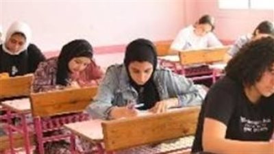 ترقب رسمي: الساعات القادمة تحسم نتيجة الدبلومات الفنية 2026 لطلاب الصناعي والتجاري والزراعي