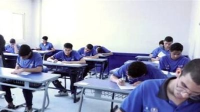انتهاء عمليات التصحيح: إعلان نتيجة الدبلومات الفنية 2026 خلال أيام قليلة