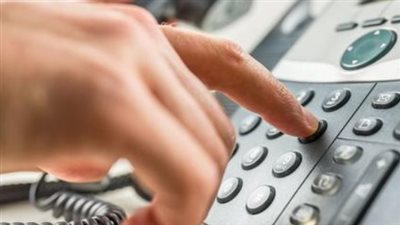 لا تقع في فخ الغرامات: كل ما تحتاج معرفته عن فاتورة التليفون الأرضي لشهر يوليو