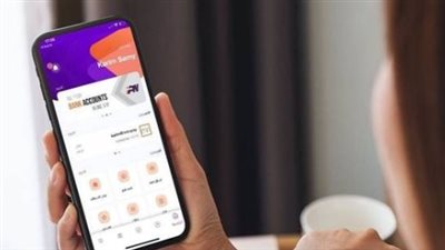 المصرية للاتصالات توضح تفاصيل فترة السماح وغرامات التأخير لفاتورة يوليو
