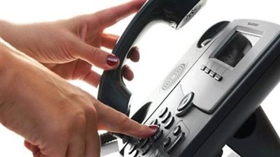 قبل الموعد النهائي: تنبيه هام من المصرية للاتصالات لمستخدمي التليفون الأرضي