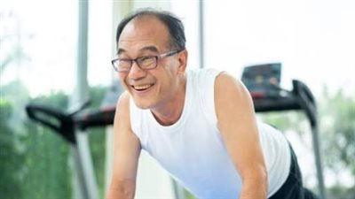 أكثر من مجرد بناء عضلات: تمارين القوة تحميك من الإصابة بالسكري بنسبة 42%