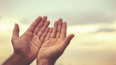 ابدأ يومك بذكر الله: قائمة أذكار الصباح الشاملة ليوم الأربعاء