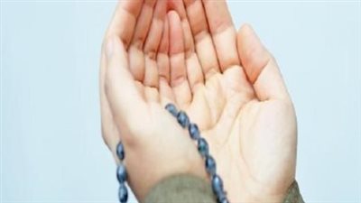 دعاء الصباح: استفتح يومك بالأذكار النبوية لتنال السكينة والراحة